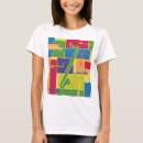 Suche nach bassklarinette tshirts Holzblasinstrument