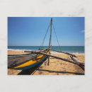Suche nach fischerboot poster Wellen