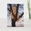 Suche nach forschung karten Liebe