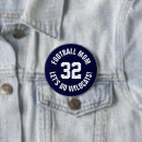 Recherche de mamans de marine Monogramme