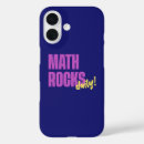 Suche nach mather iphone hüllen Teacher