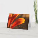 Suche nach nachmittag karten Blume