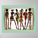 Suche nach schwarzes mädchen poster Schwarze mädchenzauberei