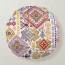 Suche nach yoga kissen Muster