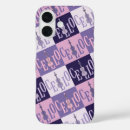 Recherche de symphonique iphone coques Orchestre