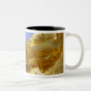 Recherche de pagodes tasses Burma