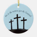 Suche nach heilige dreifaltigkeit ornamente Jesus