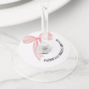 Recherche de mariage marque verres Bride