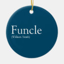 Suche nach cooles zitat ornamente Blau