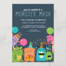 Recherche de badine halloween invitations De partie de