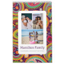Suche nach kalender Erstelle selbst