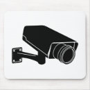 Suche nach spione mousepads Kamera