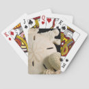 Recherche de dollar sable de jeux de cartes Fermeture