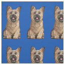 Suche nach terrier stoffe Welpe