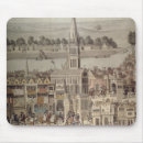 Suche nach prozessionen mousepads Schule