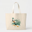 Recherche de toons looney sacs Daffy