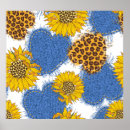 Suche nach denim poster Jeans