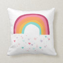 Suche nach magic kissen Magisch