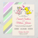 Recherche de dessin de renard invitations Renards