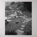 Recherche de tokyo japon posters Nature