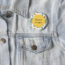 Suche nach niedlicher dinosaurier buttons Für kinder