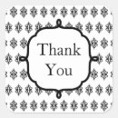Recherche de lace autocollants Vintage
