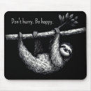 Recherche de emplacement tapis souris Pour tous