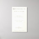 Suche nach buches poster leinwandbilder Jahrhundert