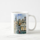 Recherche de street art tasses Vintage