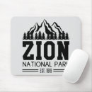 Suche nach wandern mousepads Nationalpark