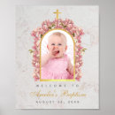 Suche nach rosa orchideen poster Für kinder