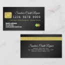 Suche nach black gold visitenkarten Glitzer
