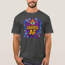 Recherche de rétablissement tshirts Inspirant