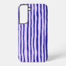 Suche nach gehäuse samsung hüllen S23