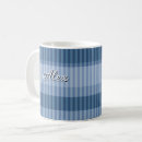 Recherche de rayures verticales tasses Horizontal