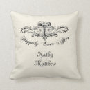 Suche nach besonders angefertigt kissen Paare