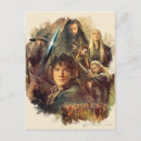 Suche nach elves postkarten Middle earth