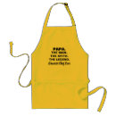 Suche nach zitate schürzen Für ihn