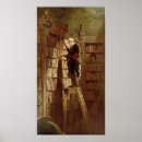 Recherche de vers posters Mur