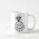 Recherche de anneau tasses Regarder