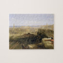 Suche nach david roberts puzzle Von