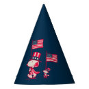 Recherche de drapeau chapeaux Bois