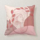 Recherche de pour des femmes coussins Moderne