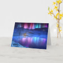 Suche nach aurora borealis karten Eis