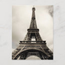 Recherche de histoire photographie Paris