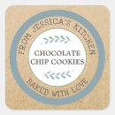 Recherche de caddie autocollants Fait maison