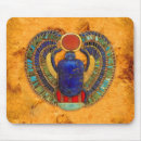 Recherche de égypte tapis souris Égyptien