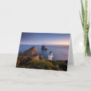 Suche nach leuchtturm karten Foto