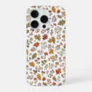 Recherche de moutarde jaune iphone coques Motif