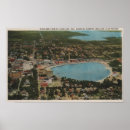 Suche nach lakeland Florida